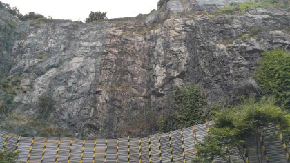 부산의-빌헬름-협곡-아파트-1-이미지