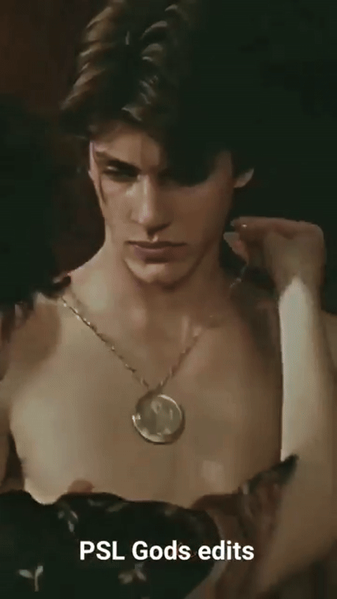 ???:우리-오빠보다-잘생긴-사람-못봤음-1-이미지