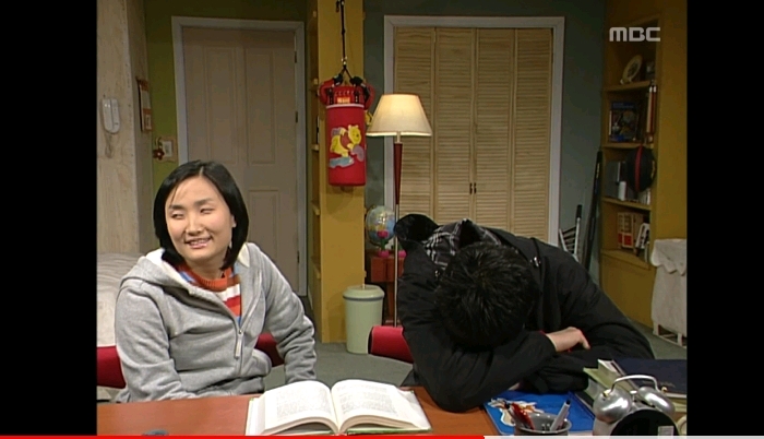 뉴논스톱-경림이가-밤에-포장마차하는게-위험하다-생각한-인성이의-잔머리-37-이미지