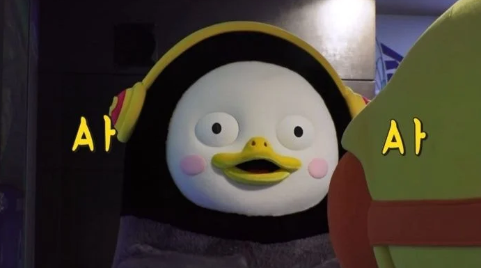 러시아어를-배우기-시작한-학생들이-겪는-최초의-장벽-15-이미지