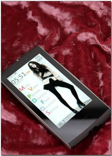 추억의-MP3-코원-S9-3-이미지