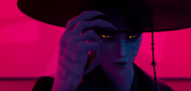 [케데헌]-둘-중-단-하나만-인형으로-만들어진다고-함-0-이미지