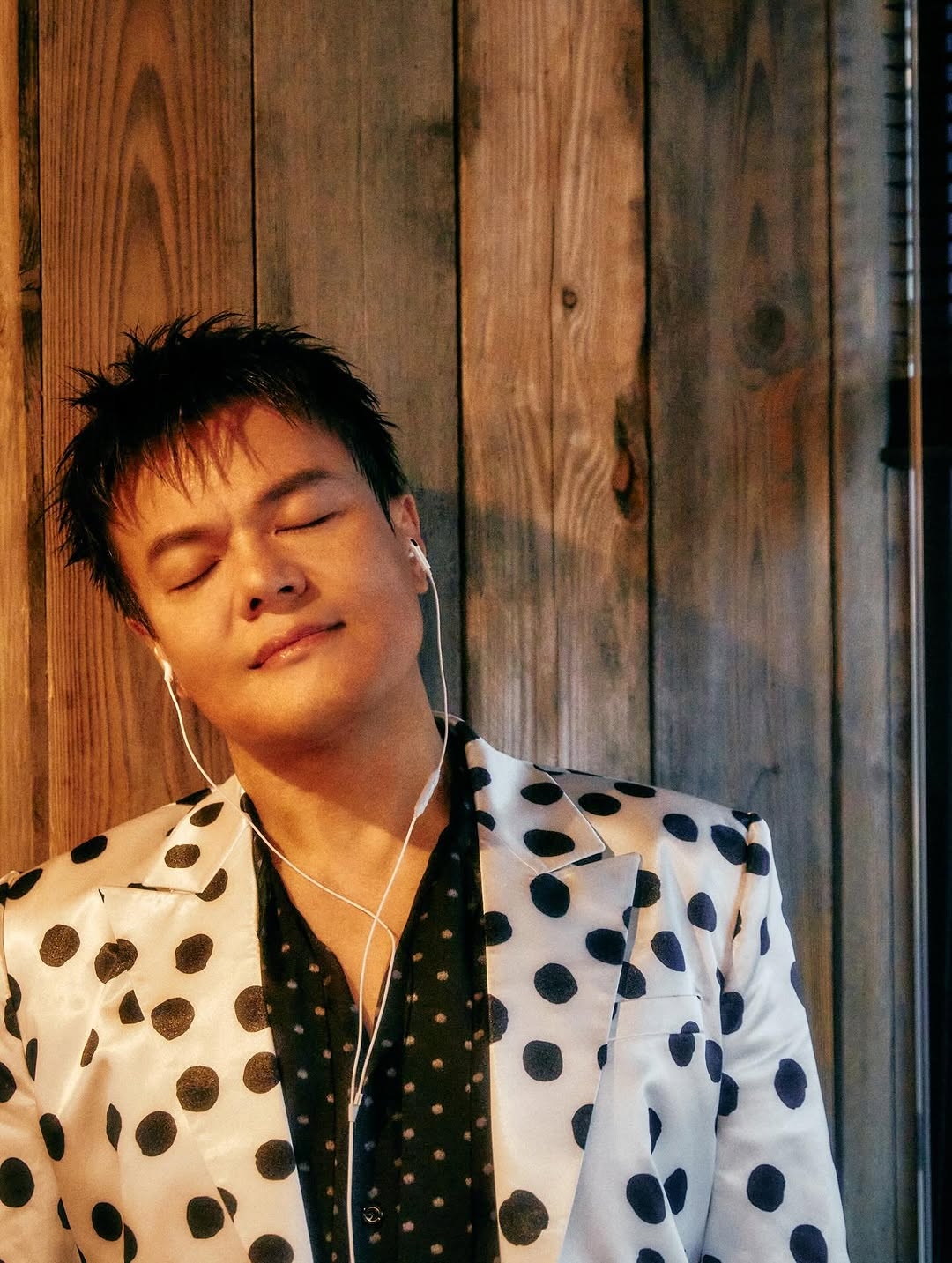 선미-친동생이-찍은-박진영-사진.jpg-0-이미지