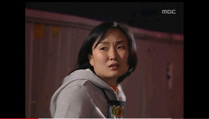 뉴논스톱-경림이가-밤에-포장마차하는게-위험하다-생각한-인성이의-잔머리-25-이미지