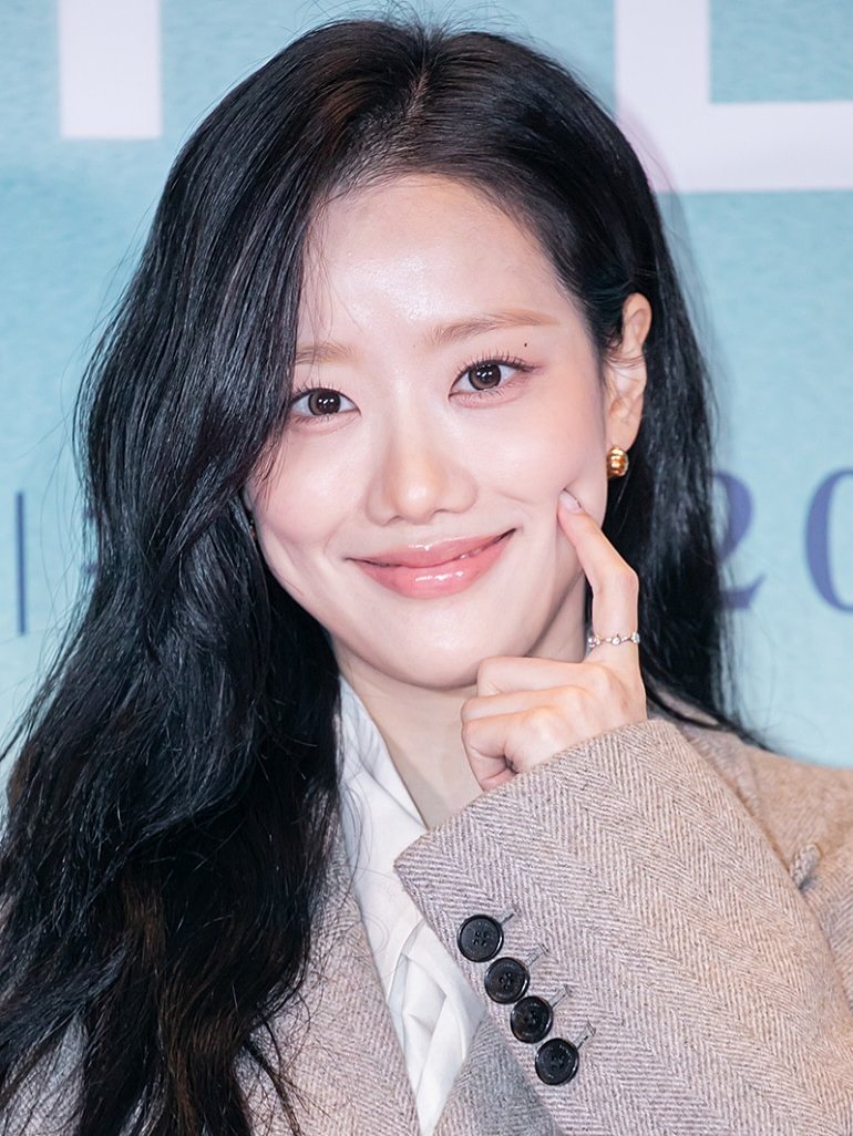 연예인들이-긴장한다는-연예부-기자-카메라-ㄷㄷㄷ-6-이미지