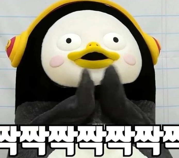 러시아어를-배우기-시작한-학생들이-겪는-최초의-장벽-6-이미지