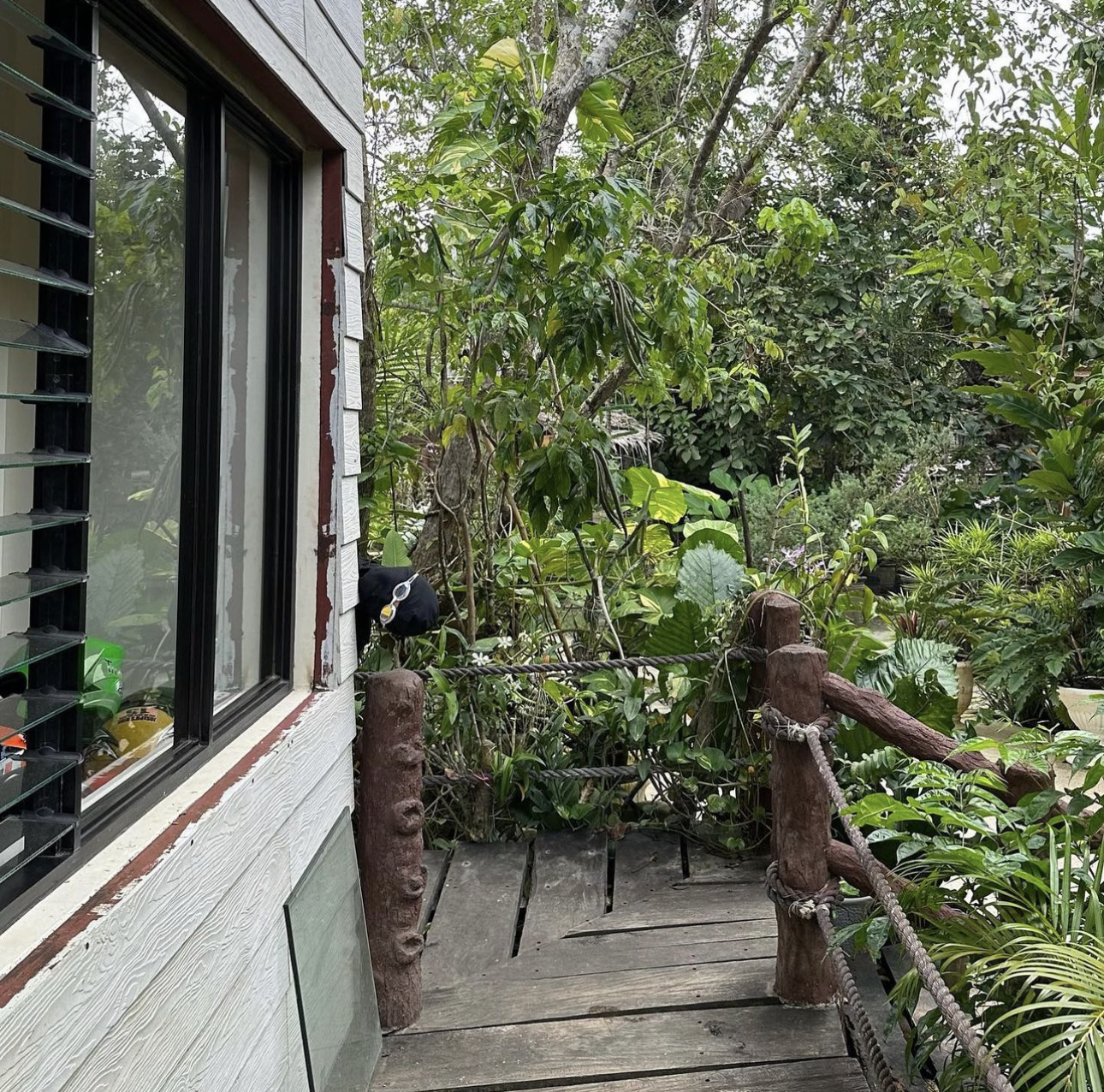 자외선-차단에-진심인-배우-이세희-5-이미지