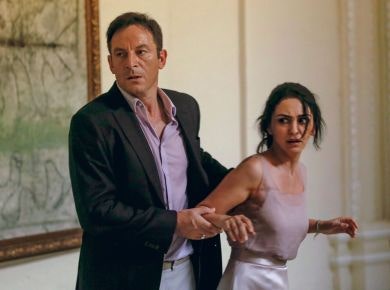 실화를-바탕으로-만든-영화-호텔뭄바이..jpg-3-이미지