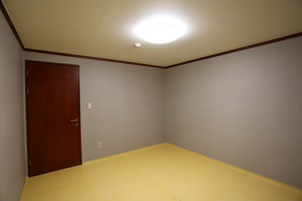 트렌드를-심하게-타는-것-같은-업종은?-(feat.-나이-든-게-티-나지-않게-계속-갱신해야-함,-시대가-바뀔수록-공부할-게-많음)-0-이미지