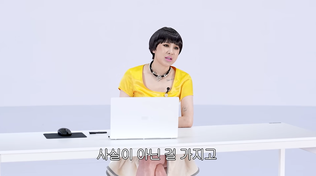 서인영:-저는-그렇게-역겨운-사람은-아니에요.twt-23-이미지