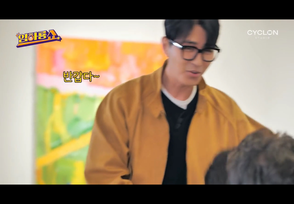 의외로-키가-커서-당황스러운-개그맨.jpg-1-이미지