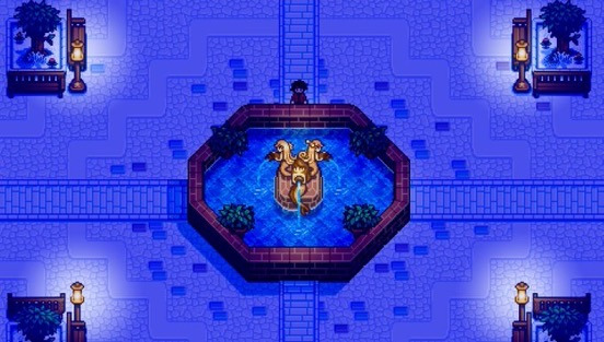 스타듀밸리-후속작-‘헌티드-쇼콜라티에’-3-이미지