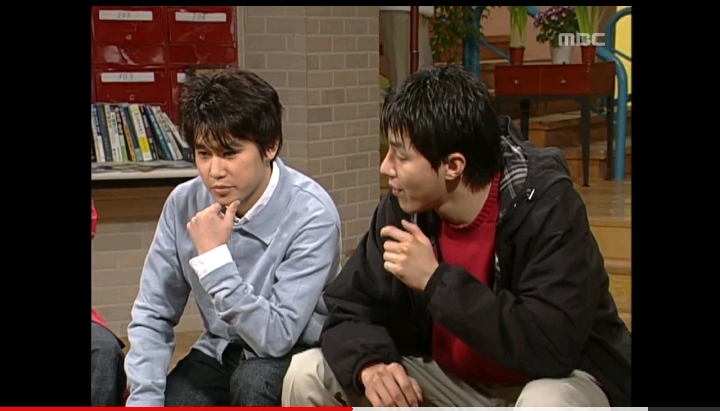 뉴논스톱-경림이가-밤에-포장마차하는게-위험하다-생각한-인성이의-잔머리-19-이미지