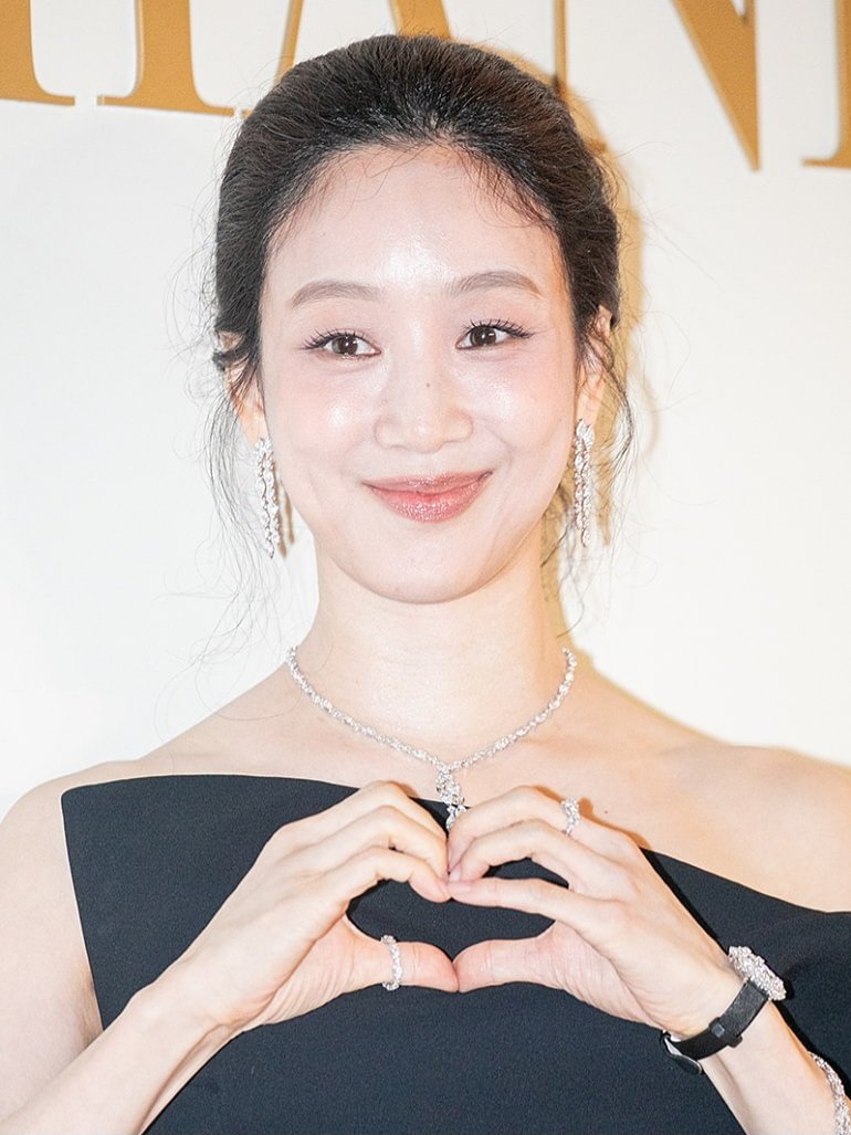 연예인들이-긴장한다는-연예부-기자-카메라-ㄷㄷㄷ-9-이미지