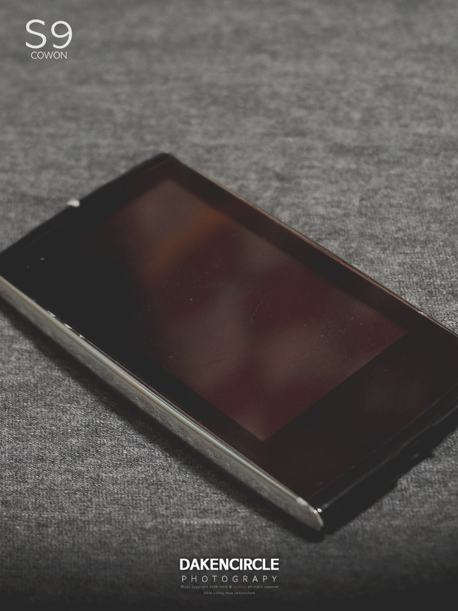 추억의-MP3-코원-S9-2-이미지