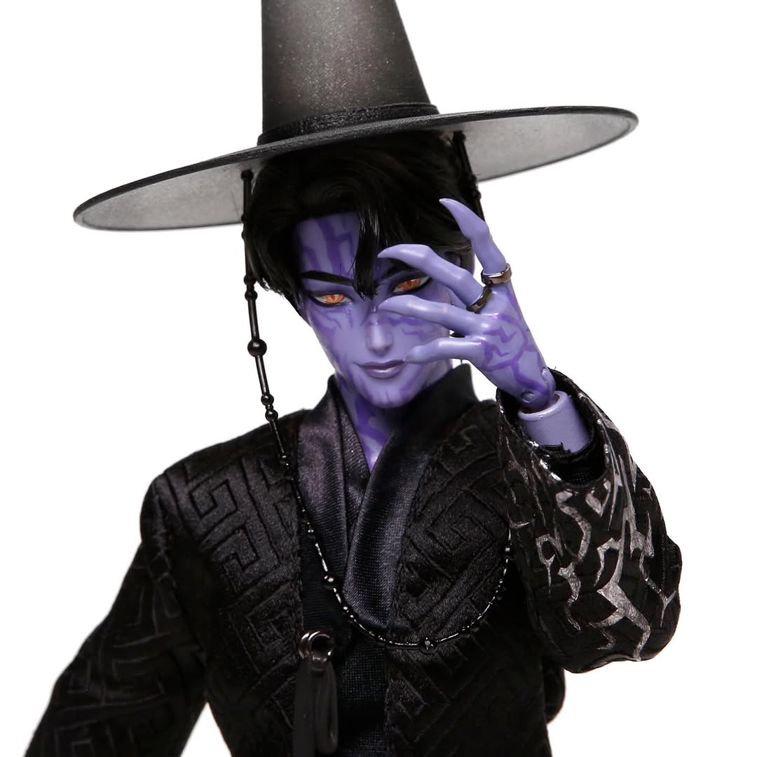 [케데헌]-둘-중-단-하나만-인형으로-만들어진다고-함-8-이미지