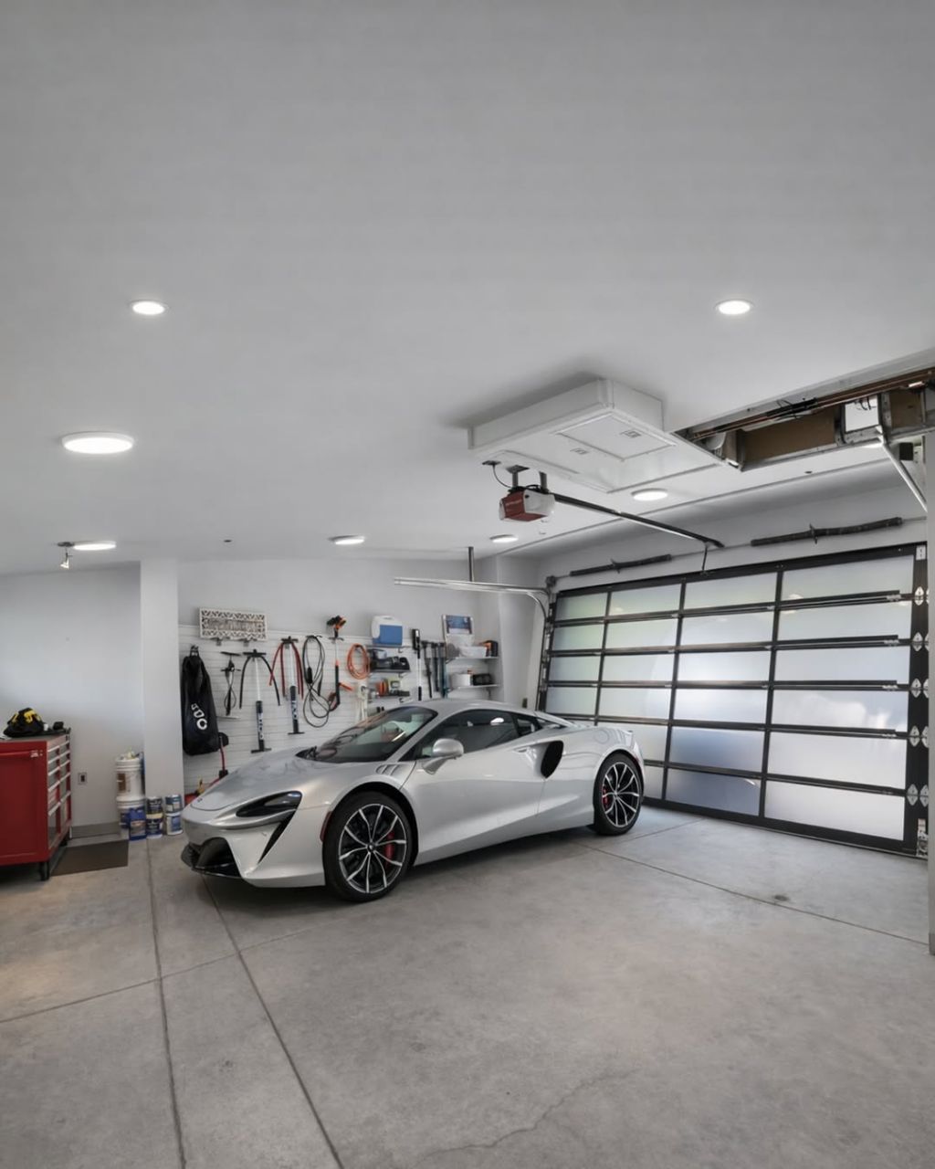 약-679억원에-나온-호숫가-집-11-이미지