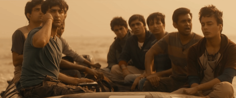 실화를-바탕으로-만든-영화-호텔뭄바이..jpg-2-이미지