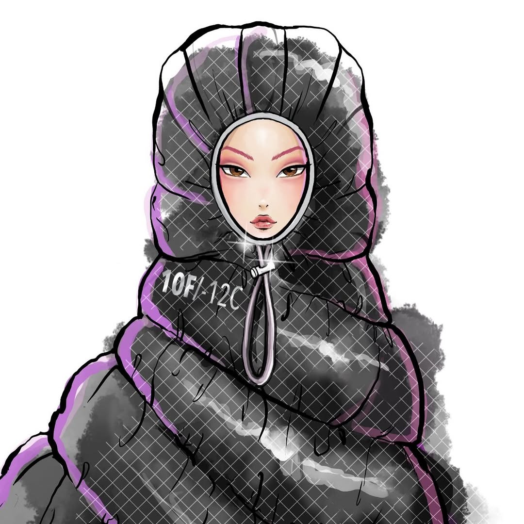 [케데헌]-둘-중-단-하나만-인형으로-만들어진다고-함-5-이미지