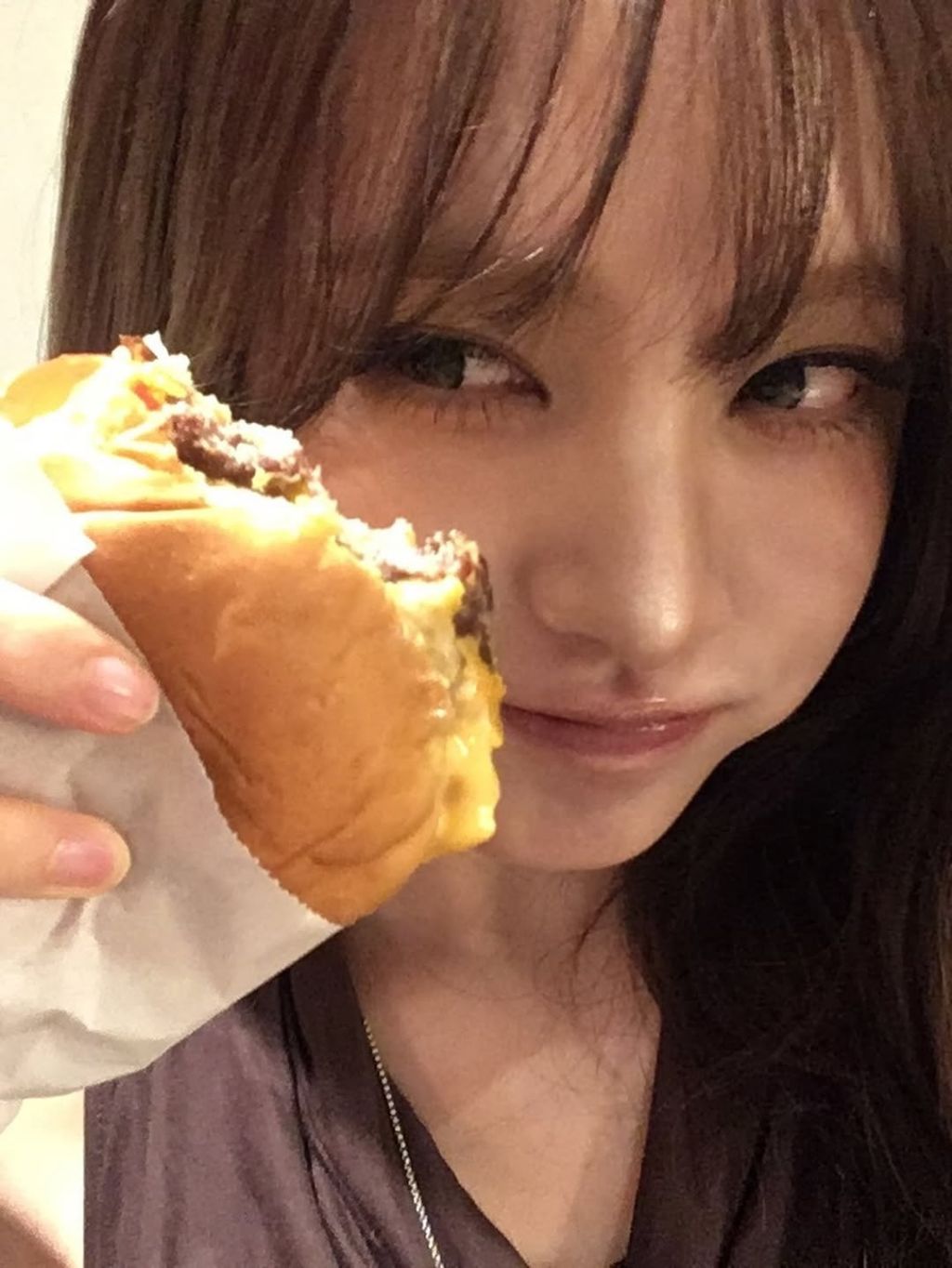 아이브-리즈-인스타-6-이미지