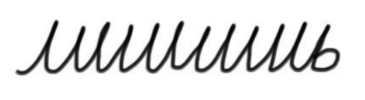 러시아어를-배우기-시작한-학생들이-겪는-최초의-장벽-12-이미지