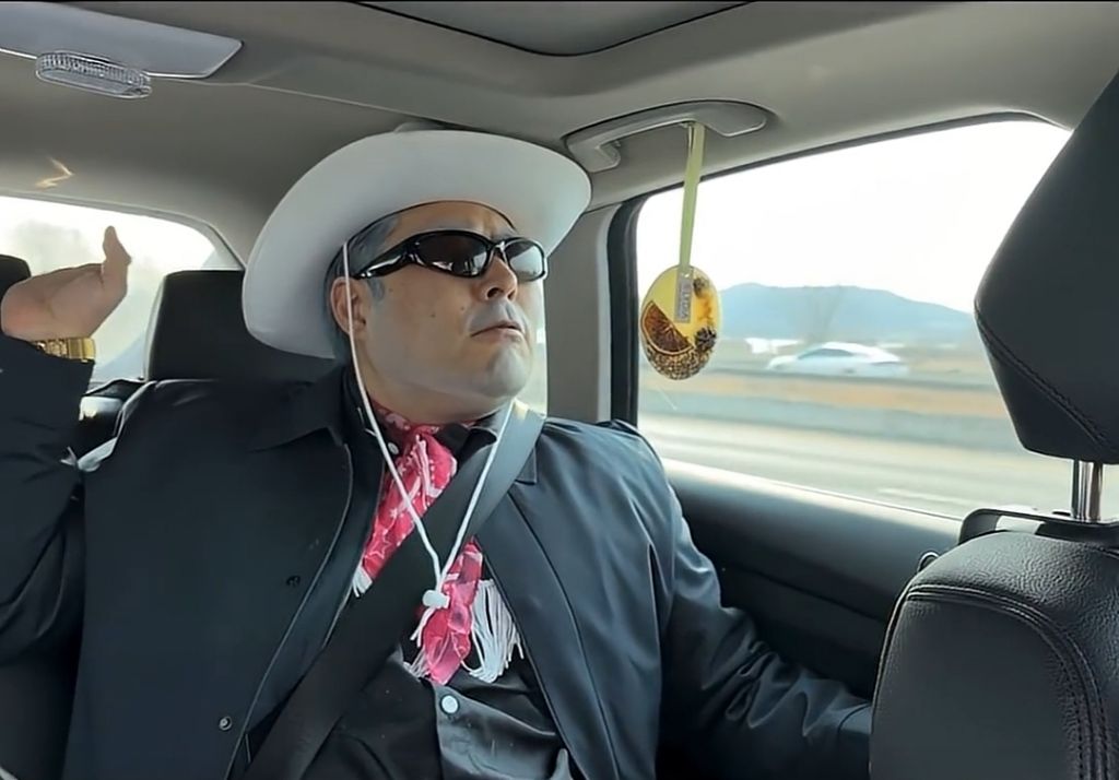 단어에만-반응하는-아재들-화법-jpg-27-이미지