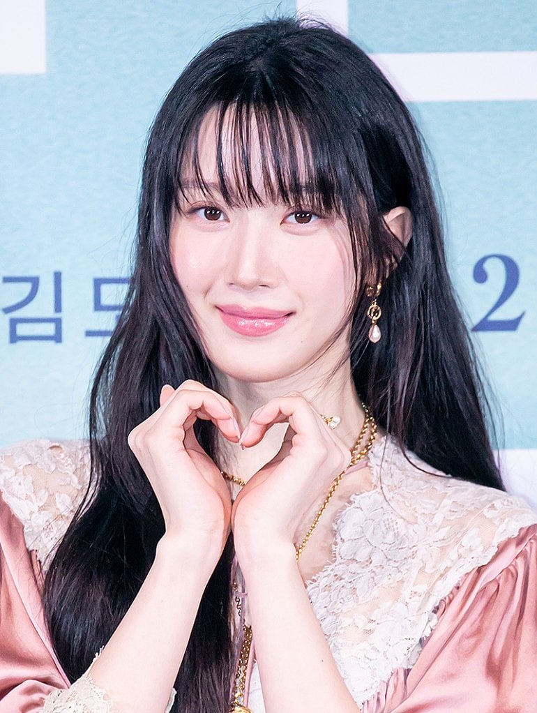 연예인들이-긴장한다는-연예부-기자-카메라-ㄷㄷㄷ-4-이미지