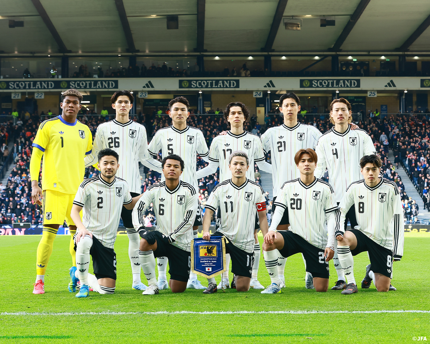 [A매치]-스코틀랜드-vs-일본-경기-결과-2-이미지