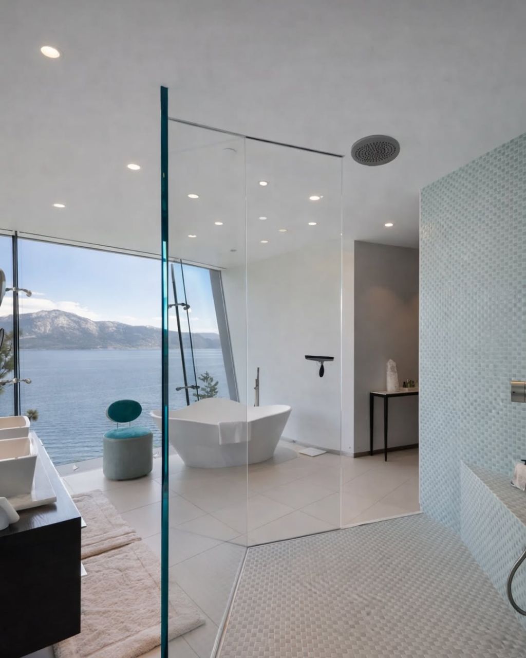 약-679억원에-나온-호숫가-집-8-이미지