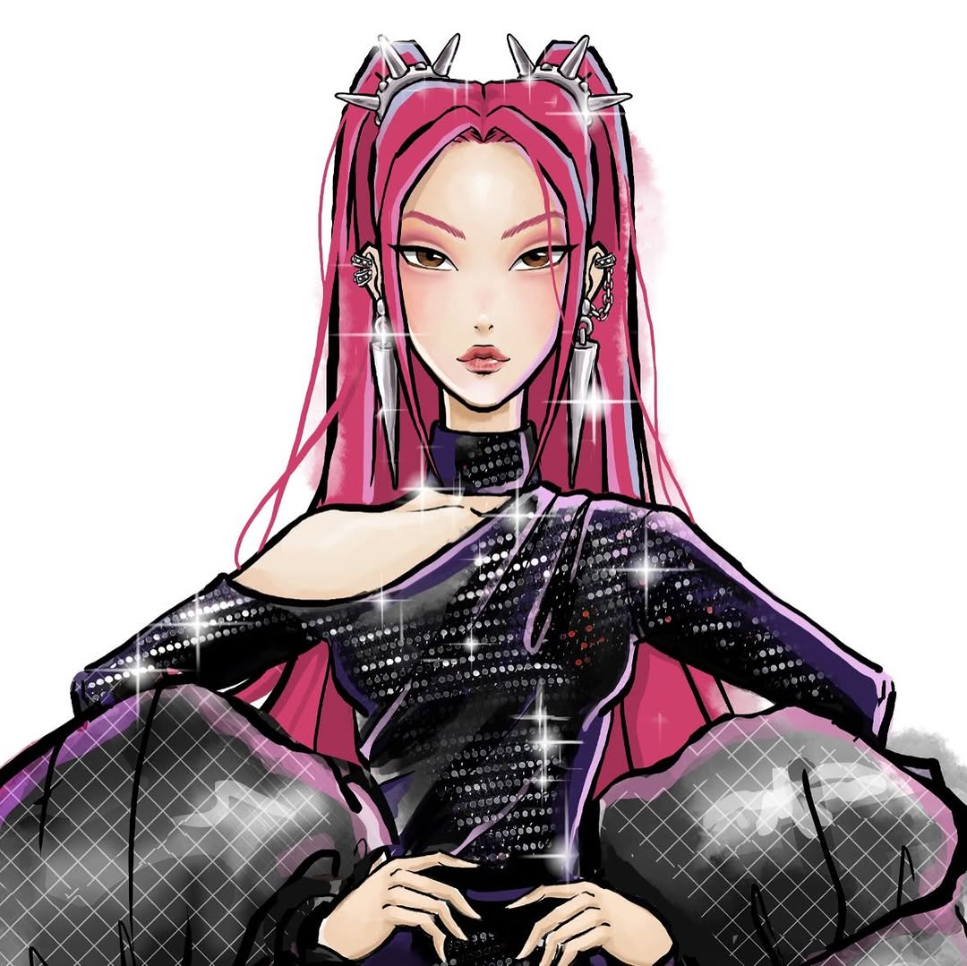 [케데헌]-둘-중-단-하나만-인형으로-만들어진다고-함-7-이미지