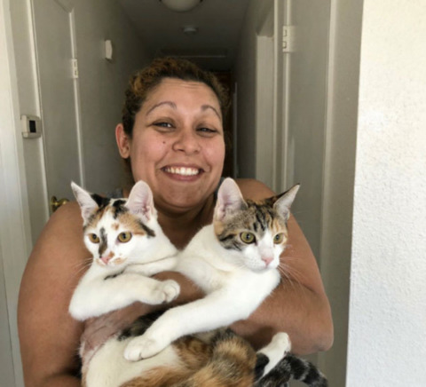 반려-동물이-싫다던...-시리즈-8-이미지