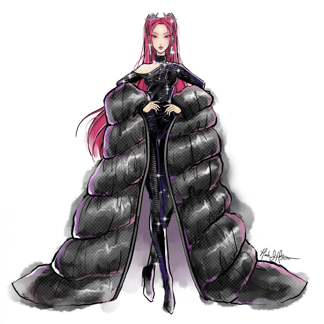 [케데헌]-둘-중-단-하나만-인형으로-만들어진다고-함-6-이미지