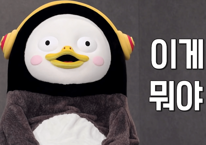 러시아어를-배우기-시작한-학생들이-겪는-최초의-장벽-8-이미지