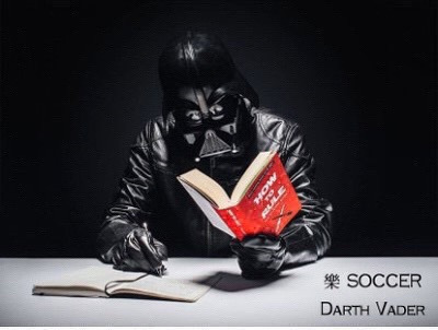 대한민국-평가전-다음-상대-오스트리아-라인업.jpg-5-이미지