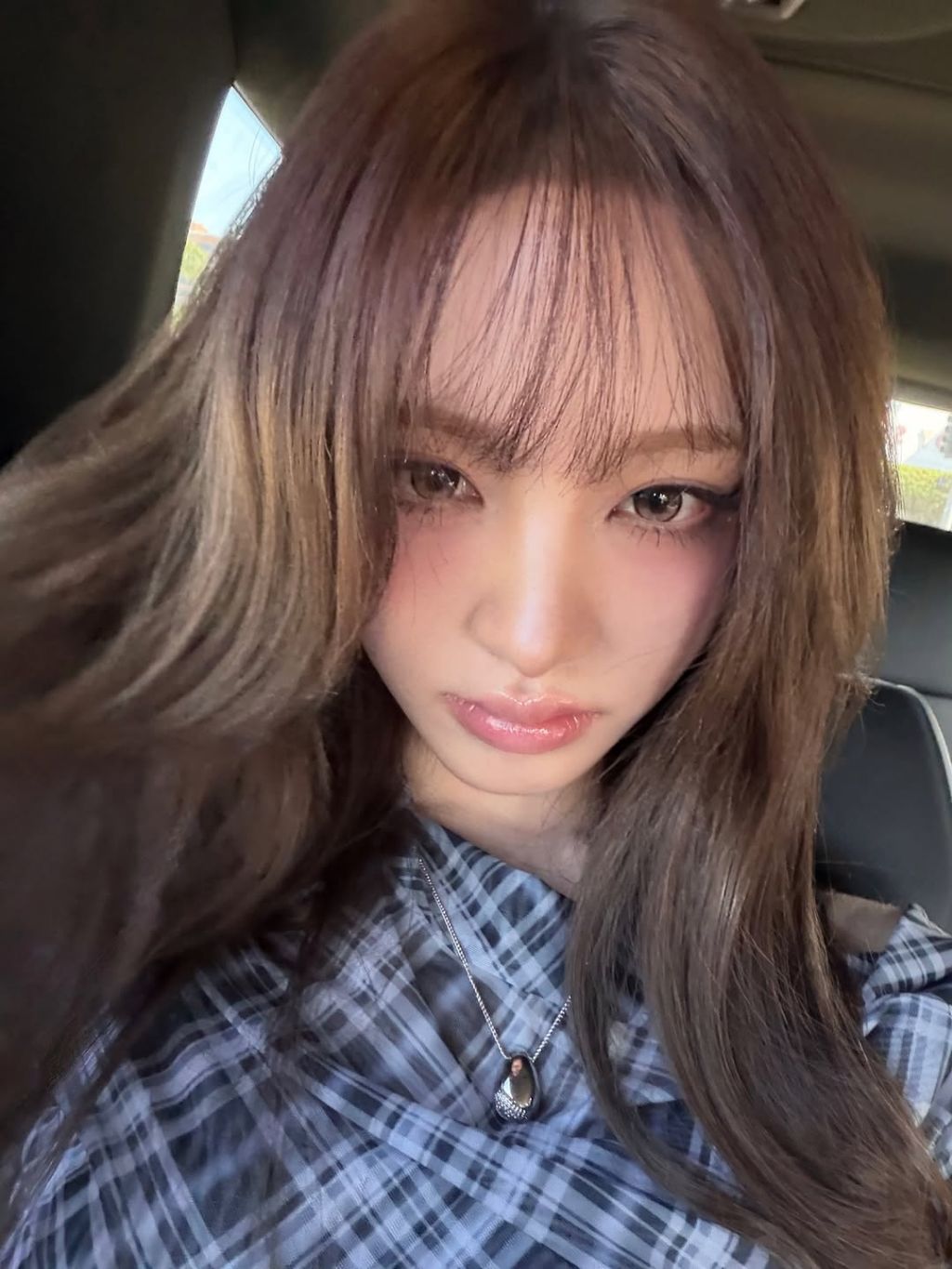 아이브-리즈-인스타-13-이미지