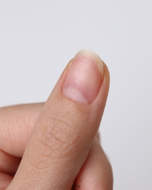 사람-볼-때-정떨어지는-부분갑-3-이미지