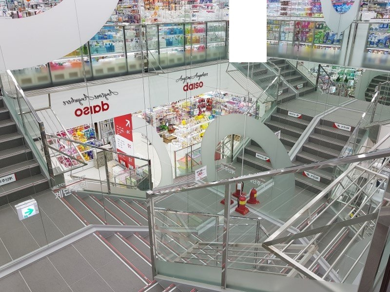 다이소-매장에서-가장-충격적인것-2-이미지