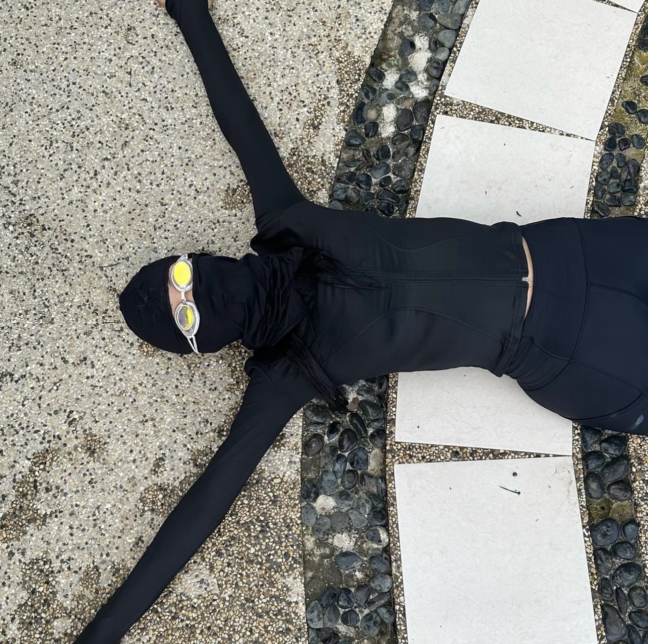 자외선-차단에-진심인-배우-이세희-1-이미지