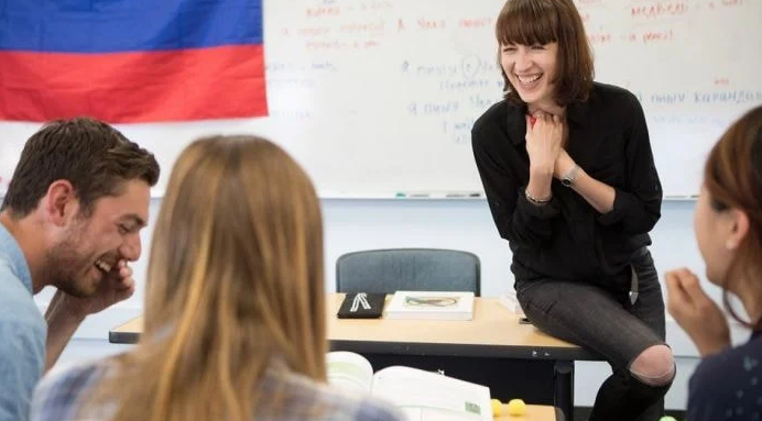 러시아어를-배우기-시작한-학생들이-겪는-최초의-장벽-1-이미지