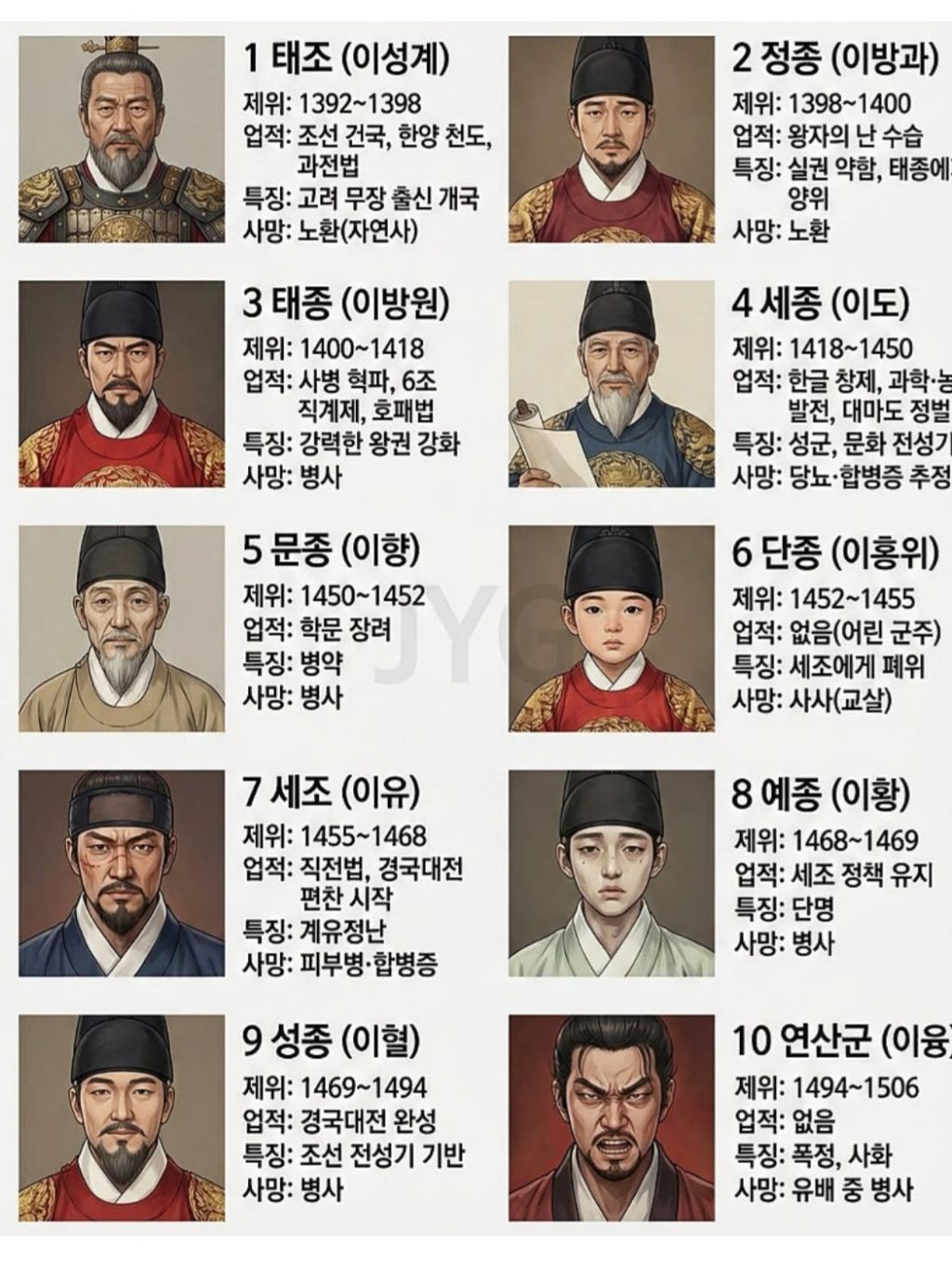 조선의-왕들.jpg-0-이미지