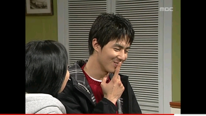 뉴논스톱-경림이가-밤에-포장마차하는게-위험하다-생각한-인성이의-잔머리-47-이미지