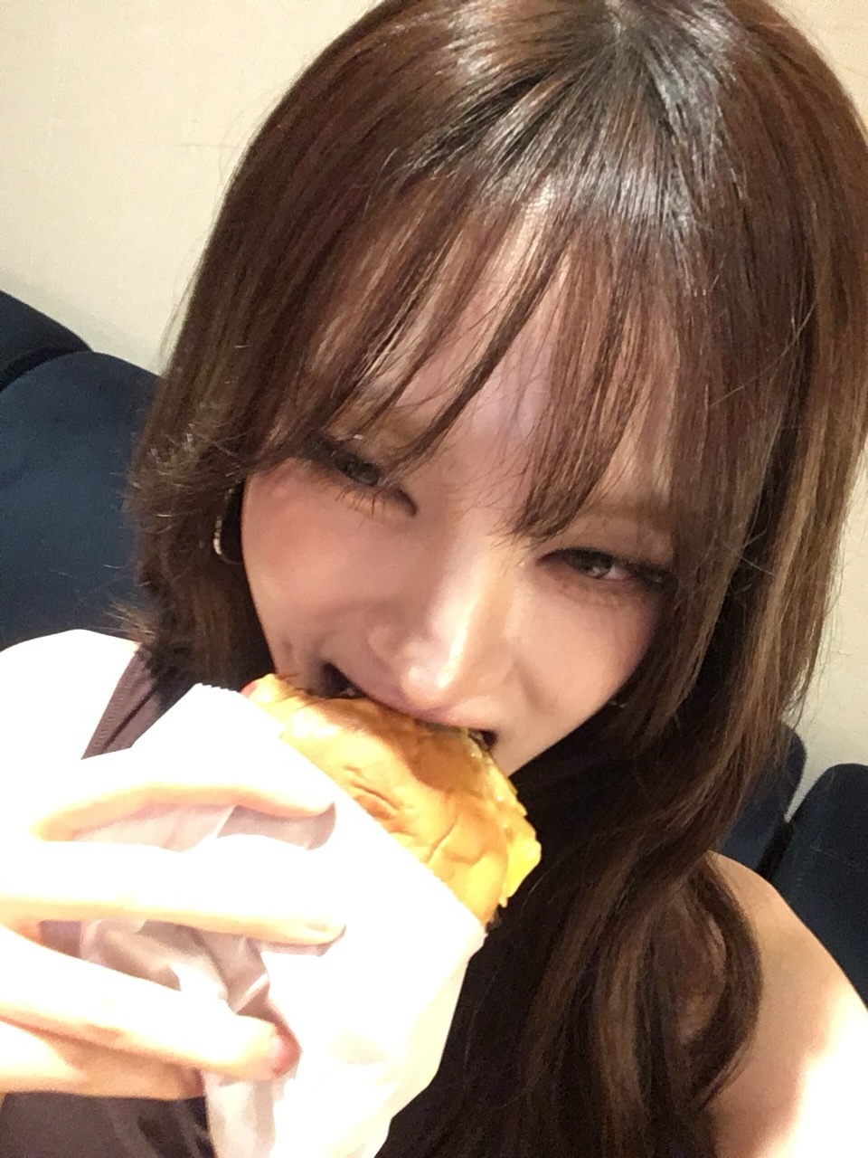 아이브-리즈-인스타-7-이미지