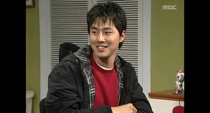 뉴논스톱-경림이가-밤에-포장마차하는게-위험하다-생각한-인성이의-잔머리-42-이미지