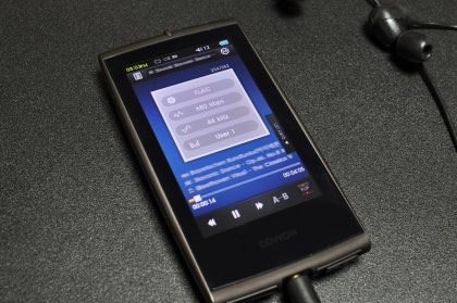 추억의-MP3-코원-S9-4-이미지