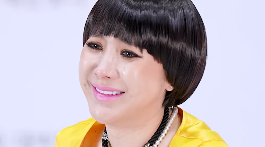 서인영:-저는-그렇게-역겨운-사람은-아니에요.twt-39-이미지