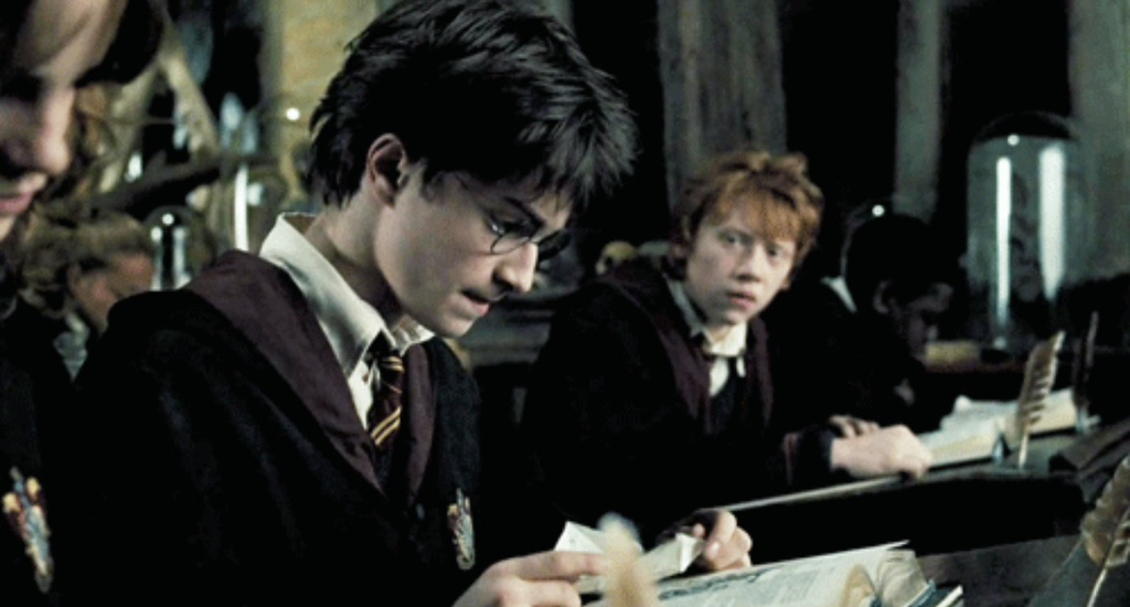 뉴해리포터-때문에-또다시-놀림-받는-전-말포이-5-이미지