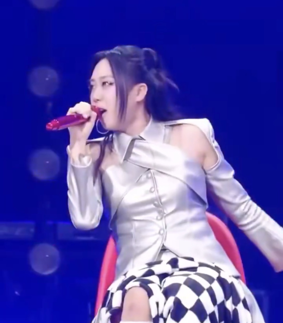 해외에서-반응-진짜-좋은-이영지-영상-0-이미지