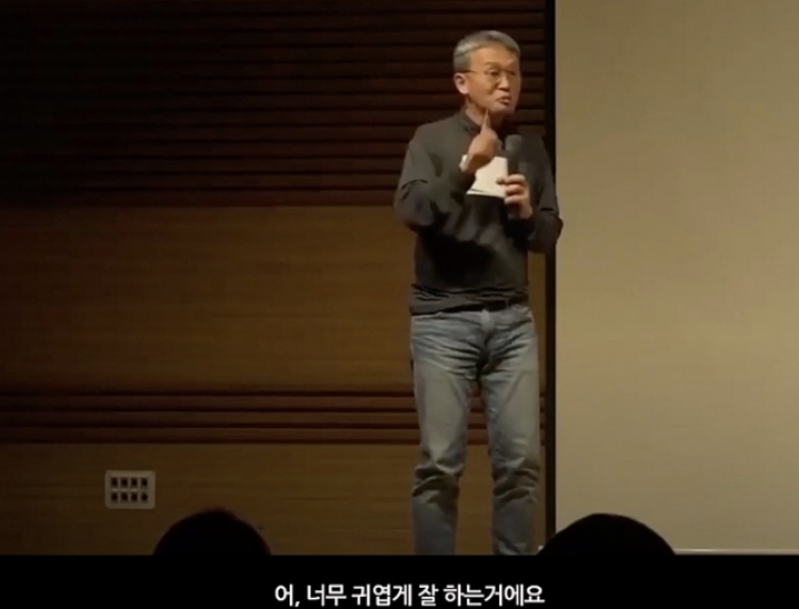 무명신인이었던-장나라를-논스톱이-캐스팅했던-이유-JPG-11-이미지