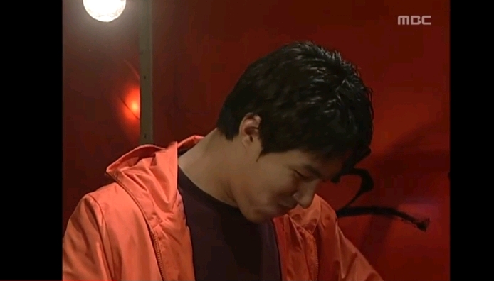 뉴논스톱-경림이가-밤에-포장마차하는게-위험하다-생각한-인성이의-잔머리-13-이미지