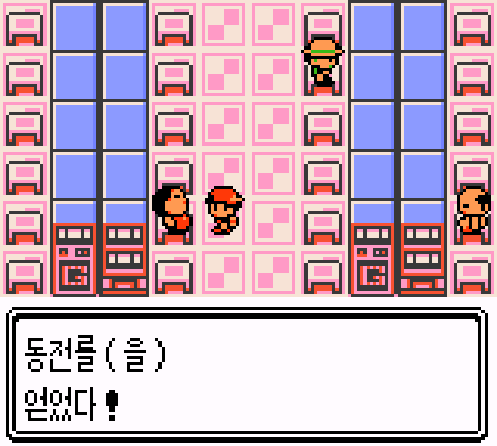 감성-원탑-게임.jpg-2-이미지